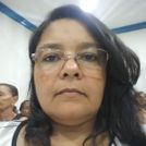 Suzana