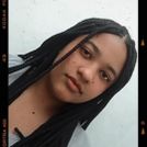 Erica