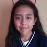 ANAHI