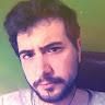 Augusto
