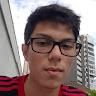 Matheus