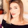 Ghessyka