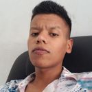 Carlos