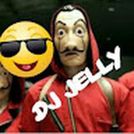 Loquendo