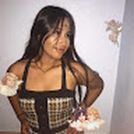Isis