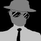a_random_people