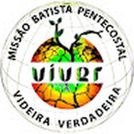 Batista