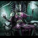 powerslave