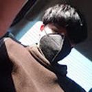 Kevin