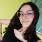 Vitória