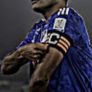 Samuel