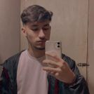 Matheus