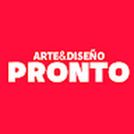 Arte