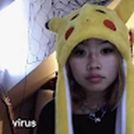 vic