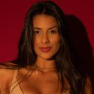 Mariana