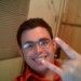 Filipe