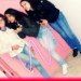 leticia