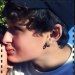 Renan