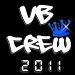VBCrew