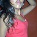Phrancynne