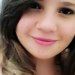 Nicoly