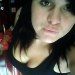 claudia