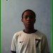 Jardel