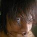 Kaname