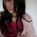 eduarda