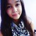 Thalyssa