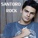 Renato