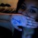Antonia