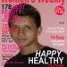 matheus