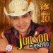 JOILSON