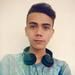 Renato