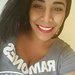 Mayara