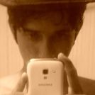 Lysander