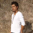 Paullo