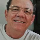 José