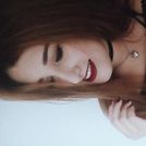Carolina