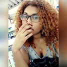 Thais