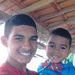 Milson