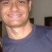 Leandro