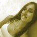 Alyne
