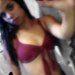 Bruna