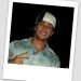 eduardo