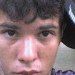 Celso