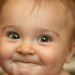 renan