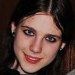 Liliane