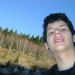 Matheus